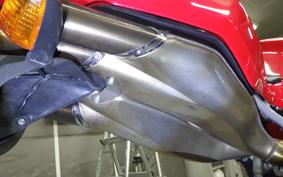 MV AGUSTA F4 1000 S 2005