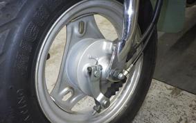 YAMAHA MINT 2023 1YU