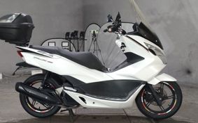 HONDA PCX 150 KF18