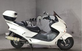 HONDA FORZA X MF06