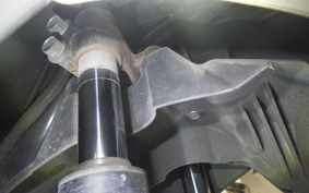 YAMAHA JOG-7 2024 AY01