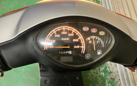 DUCATI MONSTAR 1200R 2019 MA01