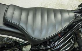 YAMAHA DRAGSTAR 1100 1999 VP10J