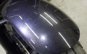 HONDA REBEL 1100 2022 SC83