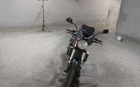 DUCATI MONSTAR S4R TESTASTRETTA 2007 M417AA