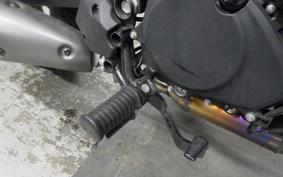 KAWASAKI ELIMINATOR400-3 2024 EL400A