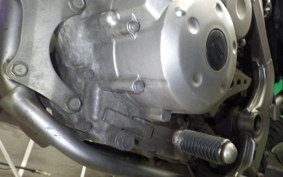 KAWASAKI KLX125D TRACKER LX125D