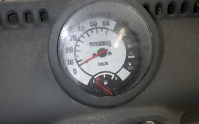 HONDA GYRO CANOPY TA03