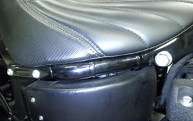 HARLEY FXBBS1870 2022