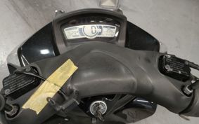 YAMAHA TRICITY 125 SE82J