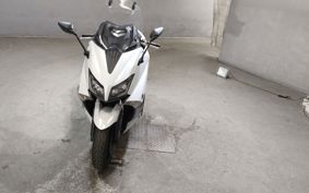 YAMAHA T-MAX 530 SJ12J