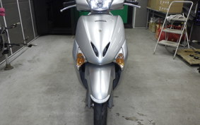 HONDA LEAD 110 2003 JF19
