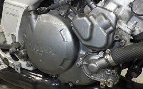 YAMAHA TZR250 2020 1KT