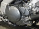 Фото Yamaha TZR250 2020 с японского аукциона