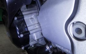 YAMAHA YZF-R1 2001