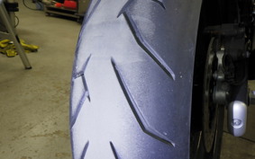 SUZUKI ｸﾞﾗﾃﾞｨｳｽ650A 2013