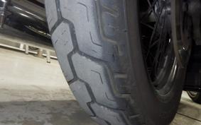 HARLEY FLHR 1450 1999