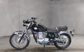 KAWASAKI ESTRELLA250 RS BJ250A