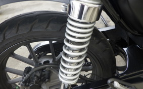 HONDA GB350 2022 NC59