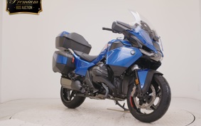 BMW R1300RT 2026