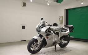 SUZUKI GSX-R400R 2020 GK76A