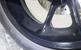 YAMAHA N-MAX 155 A 2014 SG50J