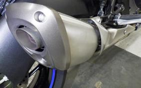 SUZUKI GSX-S1000GT 2023 EK1AA