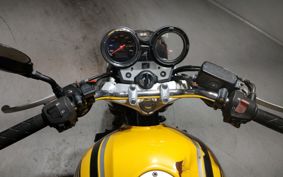HONDA CB400SFV-2 2002 NC39