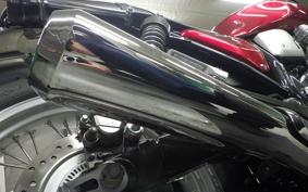 HONDA CB1100 EX ABS 2022 SC65