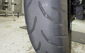 SUZUKI GIXXER 250 SF ED22B