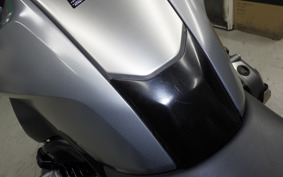 BMW R1200RS 2015