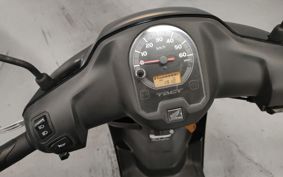 HONDA  TACT  BASIC  AF79