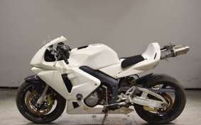 HONDA CBR600RR 2021