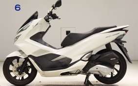 HONDA PCX 150 ABS KF30