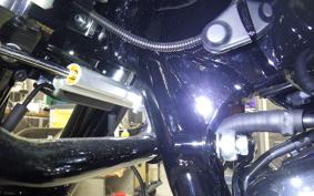 HARLEY FLTRT1870 2026