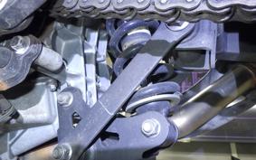 KAWASAKI NINJA 400 2021 EX400G