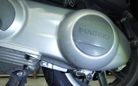 PIAGGIO MP3 250