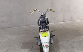 HONDA C90 C92