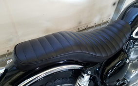 KAWASAKI ESTRELLA CUSTOM  BJ250A