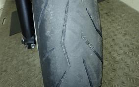 HONDA CB400SF VTEC 2010 NC42