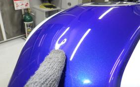 SUZUKI ｸﾞﾗﾃﾞｨｳｽ650 2014