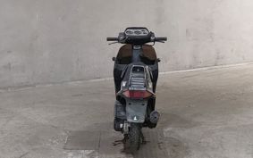 HONDA BEAT AF07