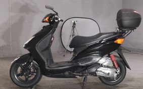 YAMAHA CYGNUS 125 X SE12J