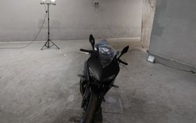 HONDA CBR650R 2024 RH17