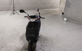 SUZUKI ADDRESS V50 CA4BA