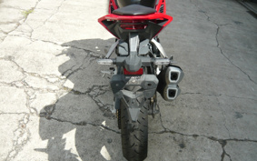 HONDA CBR250RR ABS MC51