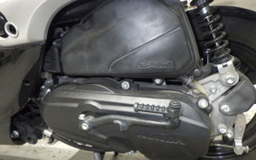 HONDA GIORNO 3 2022 AF77