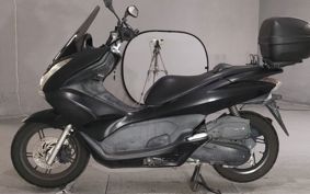 HONDA PCX125 JF28