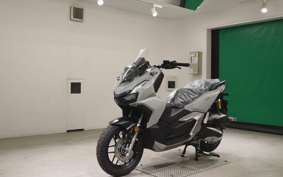 HONDA ADV160 KF54