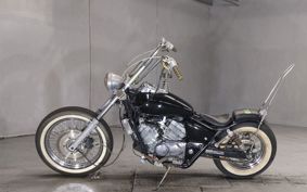 HONDA MAGNA 250 MC29